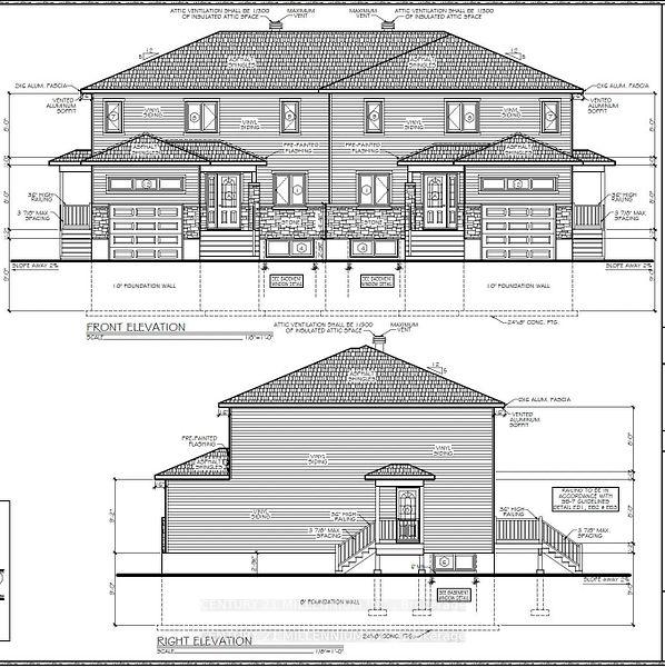 lot-4-rue-chatelain-street-alfred-and-plantagenet-ontario-x12875896