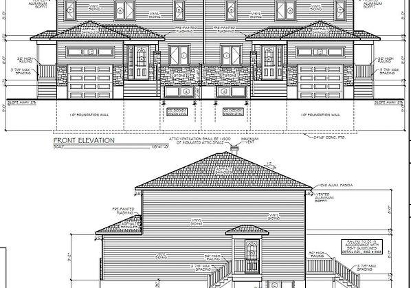 lot-4-rue-chatelain-street-alfred-and-plantagenet-ontario-x12875896