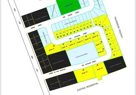 lot-4-rue-chatelain-street-alfred-and-plantagenet-ontario-x12875896