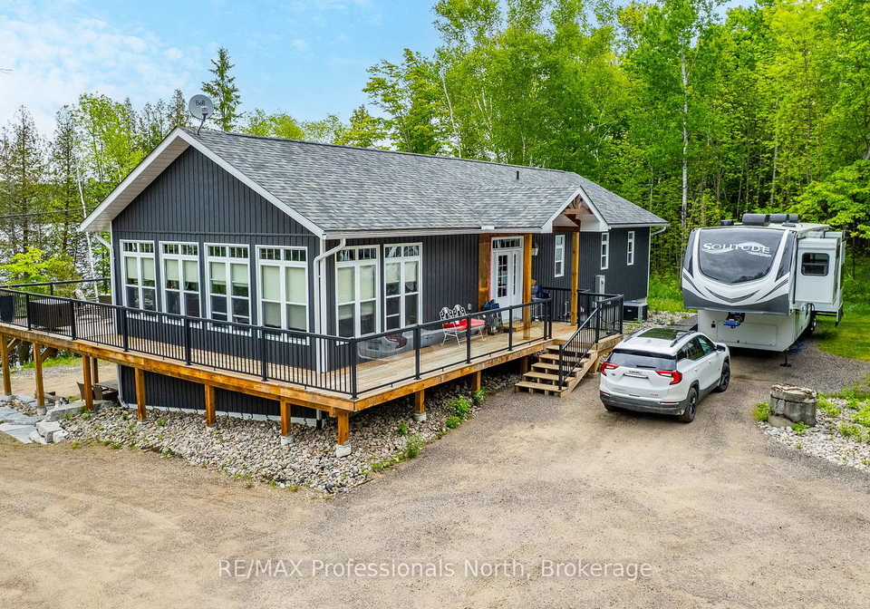 1167-eagle-lake-road-dysart-et-al-ontario-x12875910