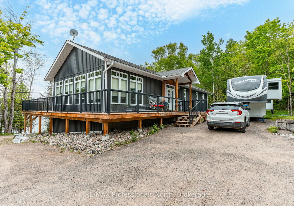 1167-eagle-lake-road-dysart-et-al-ontario-x12875910