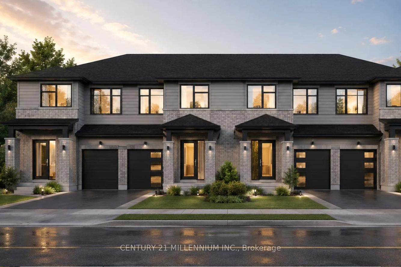 lot-28-rue-chatelain-street-alfred-and-plantagenet-ontario-x12875914