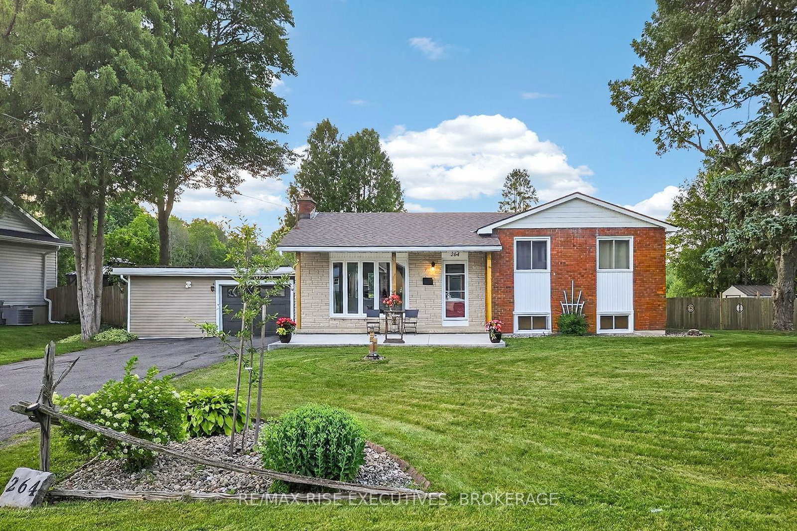 264-eunice-drive-kingston-ontario-x12875928