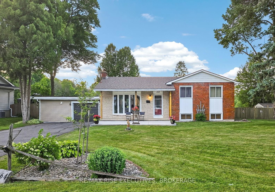 264-eunice-drive-kingston-ontario-x12875928