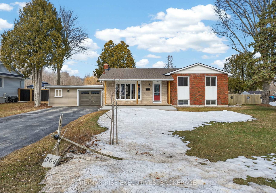 264-eunice-drive-kingston-ontario-x12875928