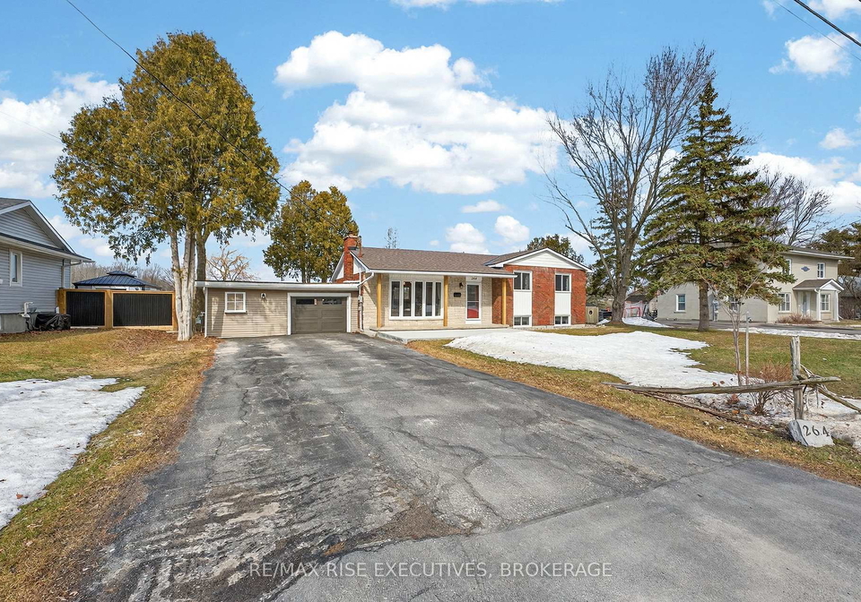 264-eunice-drive-kingston-ontario-x12875928