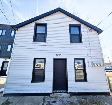 129-durham-street-port-colborne-ontario-x12875936