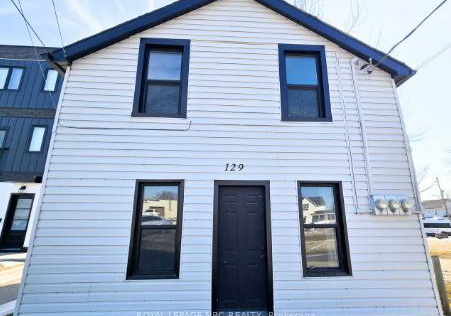 129-durham-street-port-colborne-ontario-x12875936