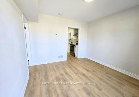 129-durham-street-port-colborne-ontario-x12875936