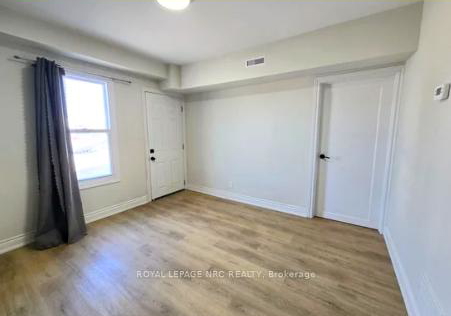 129-durham-street-port-colborne-ontario-x12875936