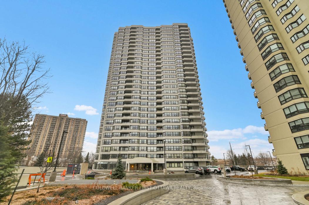 1510-riverside-drive-ottawa-ontario-x12875942