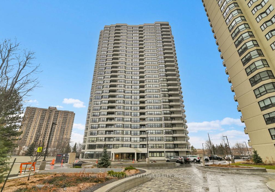 1510-riverside-drive-ottawa-ontario-x12875942
