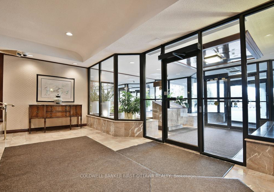 1510-riverside-drive-ottawa-ontario-x12875942