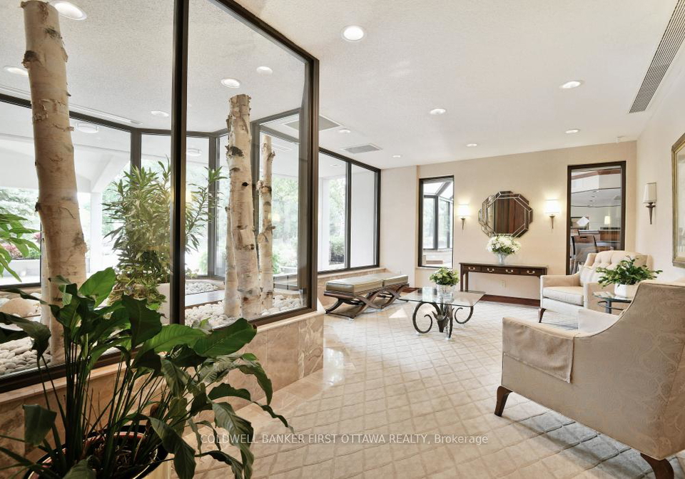 1510-riverside-drive-ottawa-ontario-x12875942