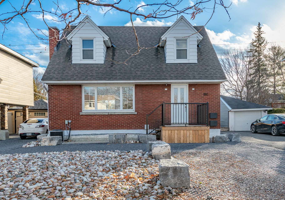 810-smyth-road-ottawa-ontario-x12875960