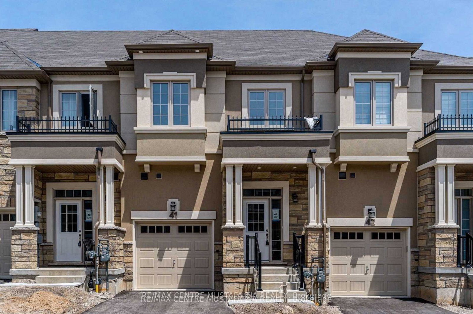 515-garner-road-w-hamilton-ontario-x12875972