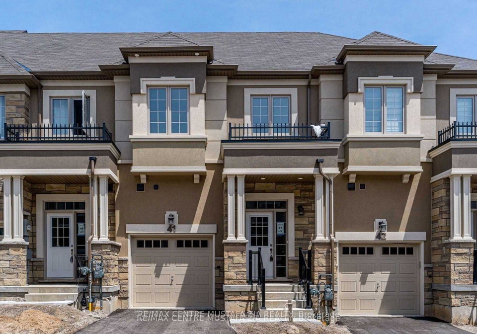 515-garner-road-w-hamilton-ontario-x12875972
