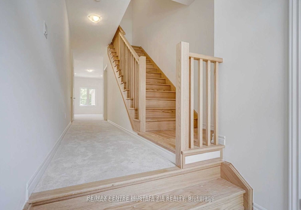 515-garner-road-w-hamilton-ontario-x12875972