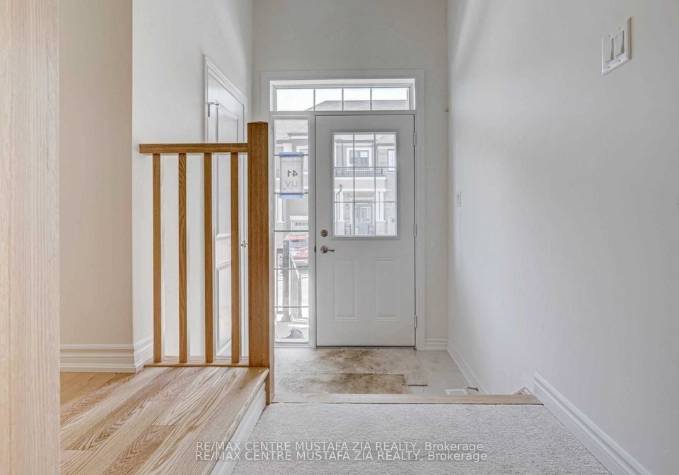 515-garner-road-w-hamilton-ontario-x12875972