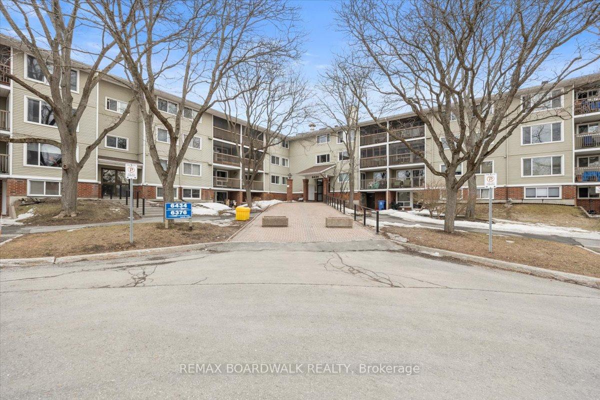 6434-bilberry-drive-ottawa-ontario-x12875976