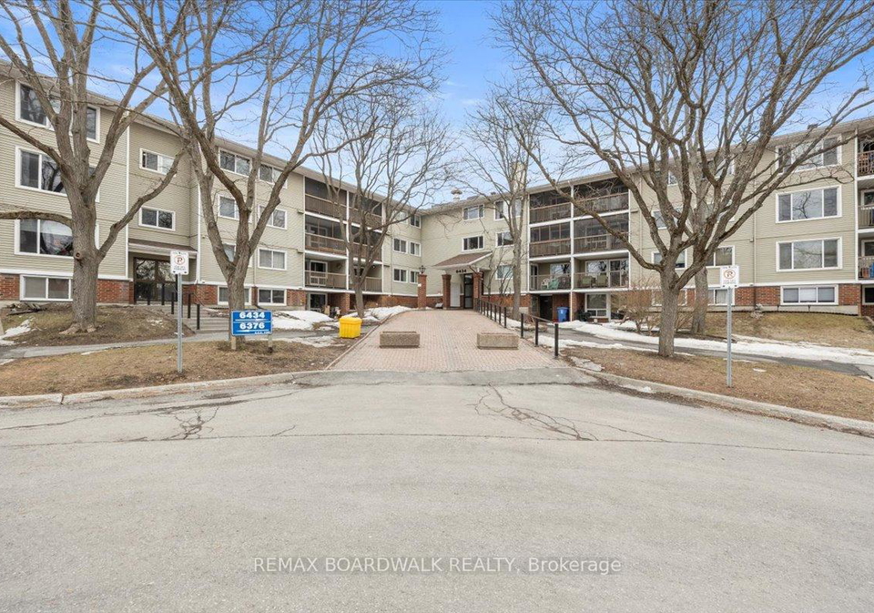 6434-bilberry-drive-ottawa-ontario-x12875976