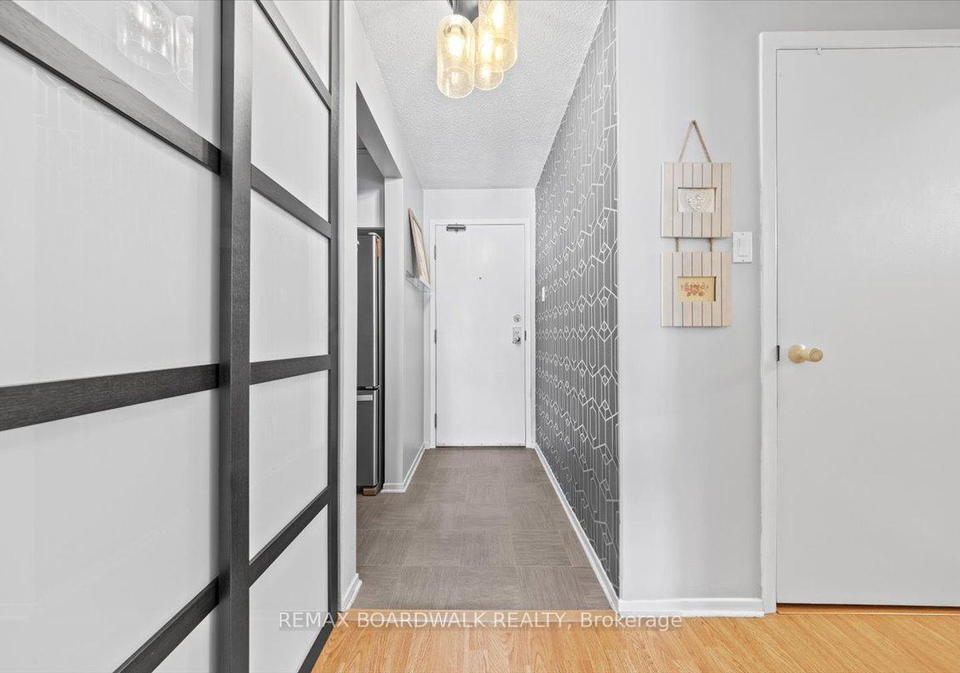 6434-bilberry-drive-ottawa-ontario-x12875976
