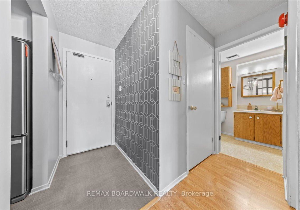 6434-bilberry-drive-ottawa-ontario-x12875976