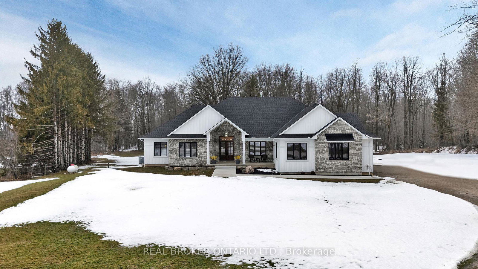 3898-line-9-rr-2-line-st-marys-ontario-x12875992