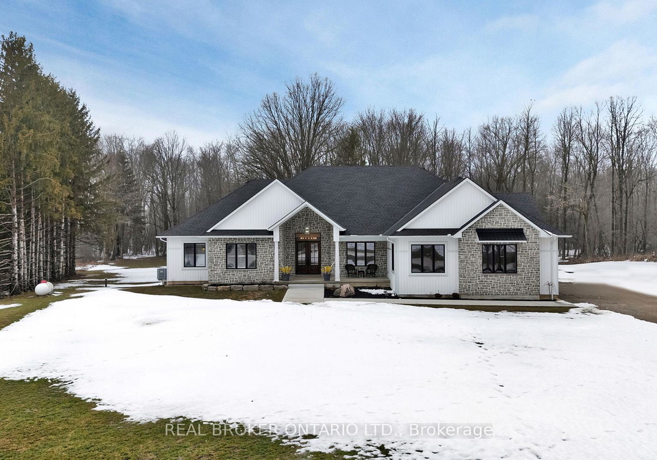 3898-line-9-rr-2-line-st-marys-ontario-x12875992
