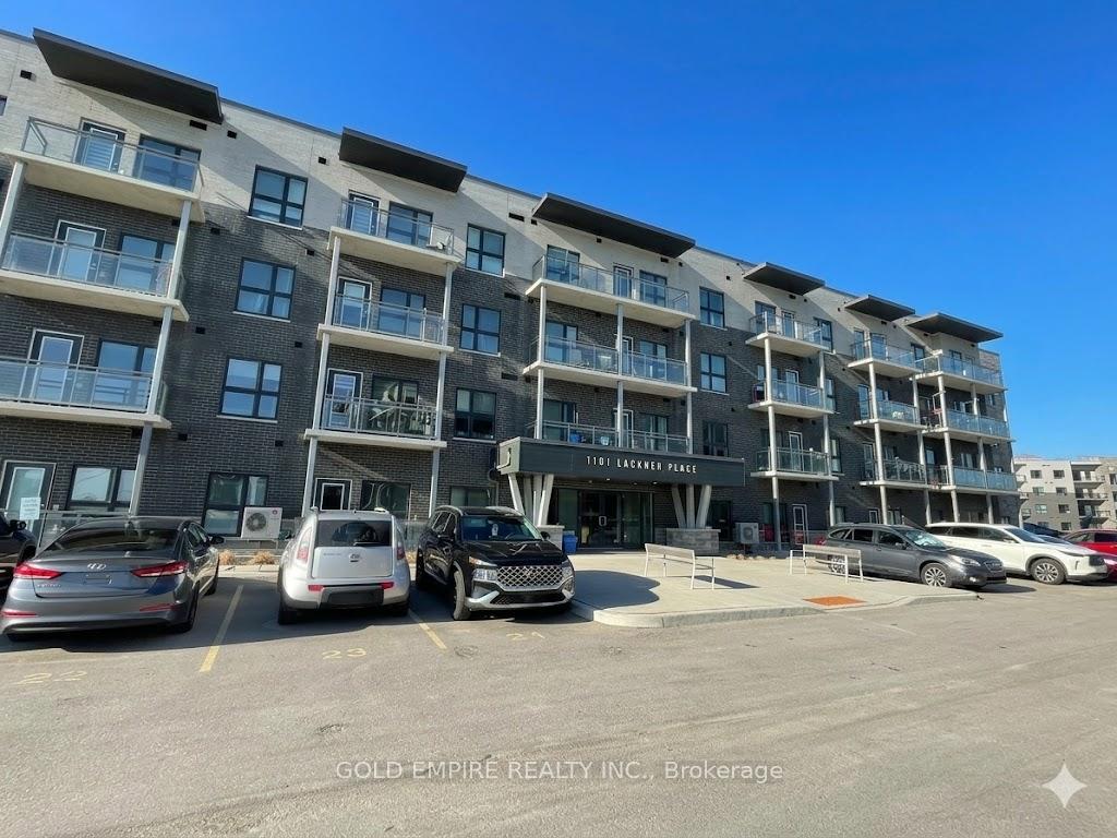 1101-lackner-place-kitchener-ontario-x12875994