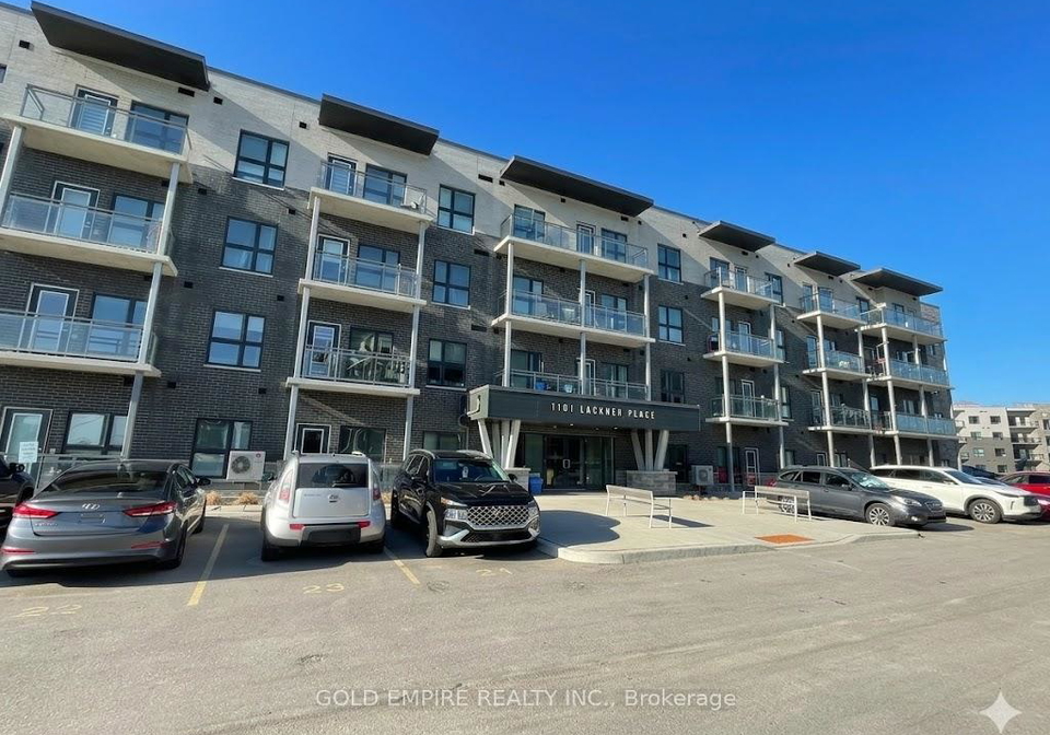 1101-lackner-place-kitchener-ontario-x12875994