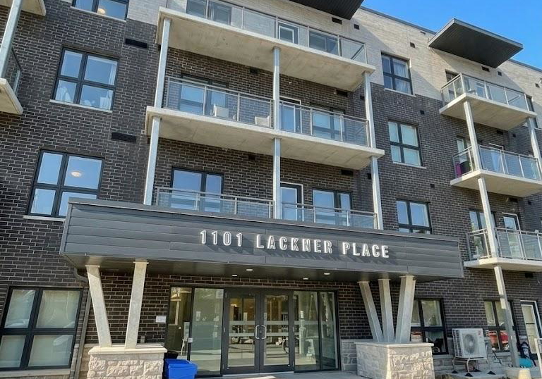 1101-lackner-place-kitchener-ontario-x12875994