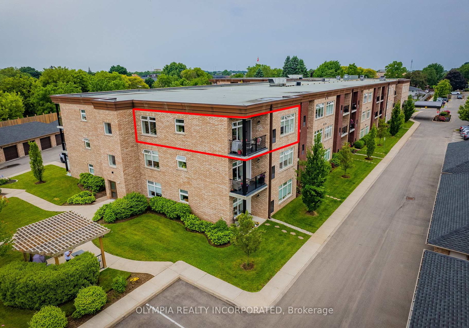 4644-pettit-avenue-niagara-falls-ontario-x12876006
