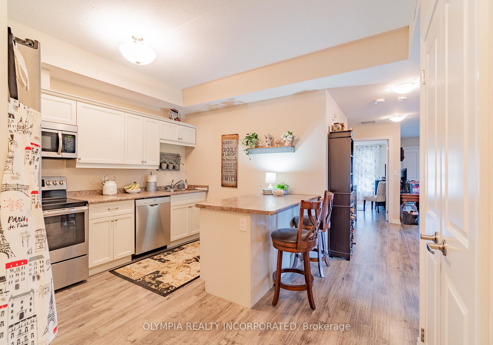 4644-pettit-avenue-niagara-falls-ontario-x12876006