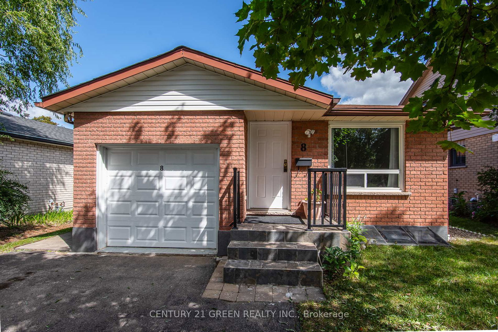 8-pamela-place-guelph-ontario-x12876014