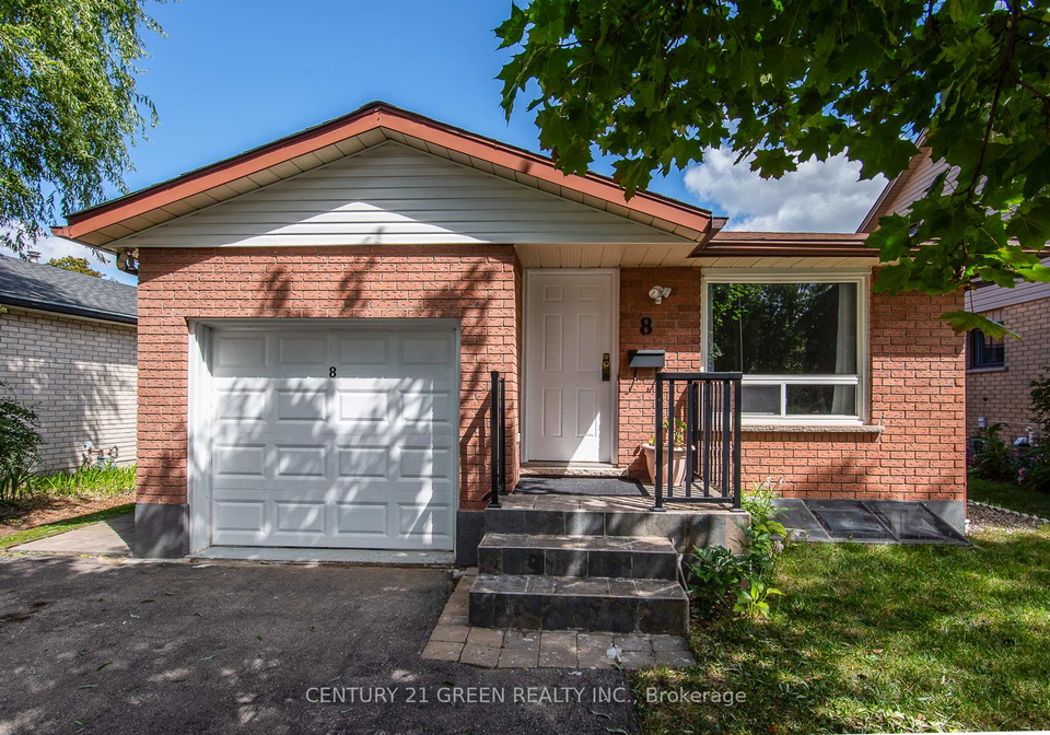 8-pamela-place-guelph-ontario-x12876014