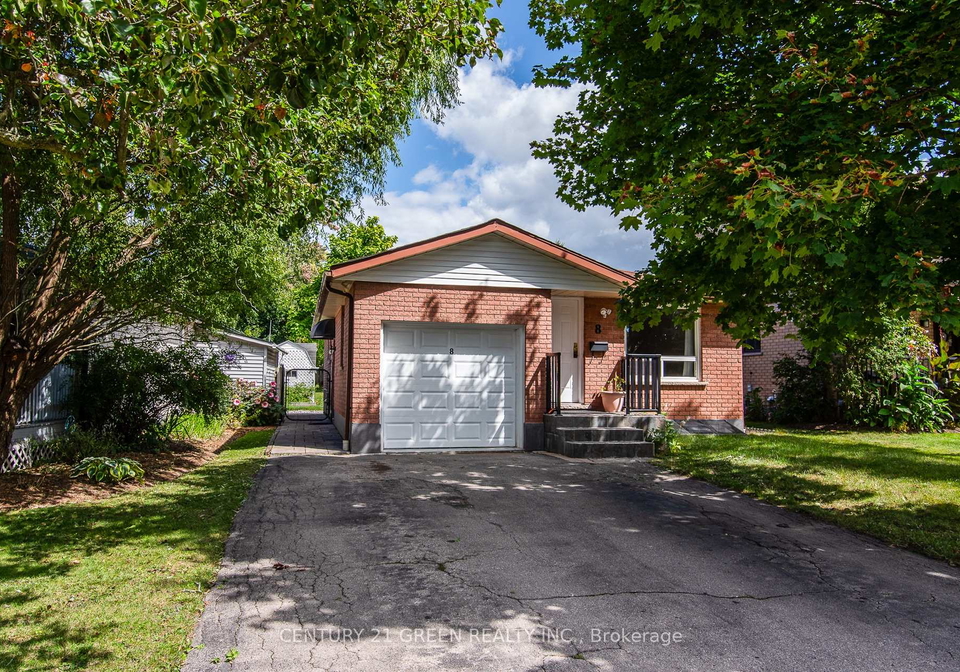 8-pamela-place-guelph-ontario-x12876014