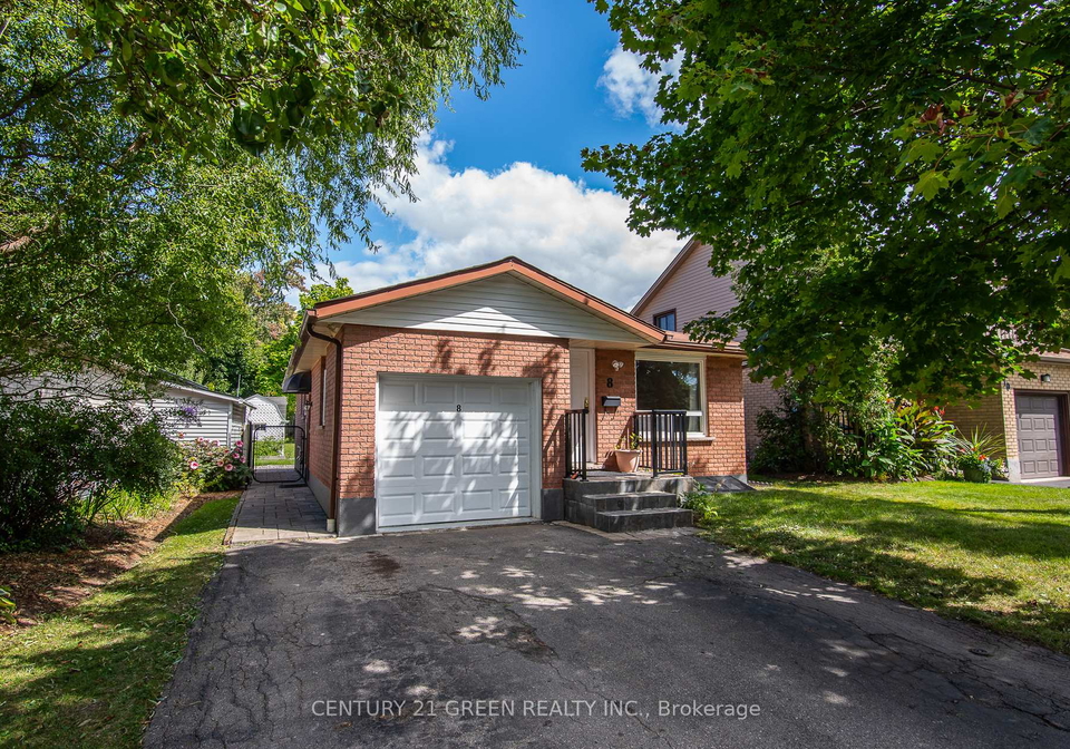 8-pamela-place-guelph-ontario-x12876014