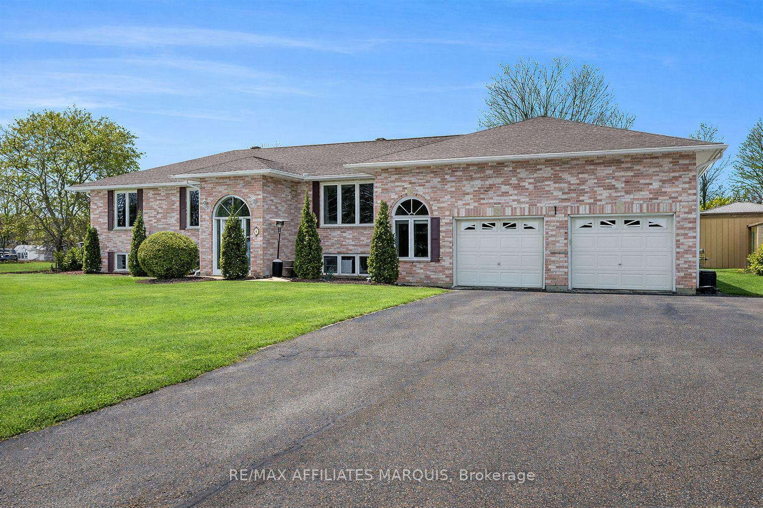 8-davis-lane-rideau-lakes-ontario-x12876020