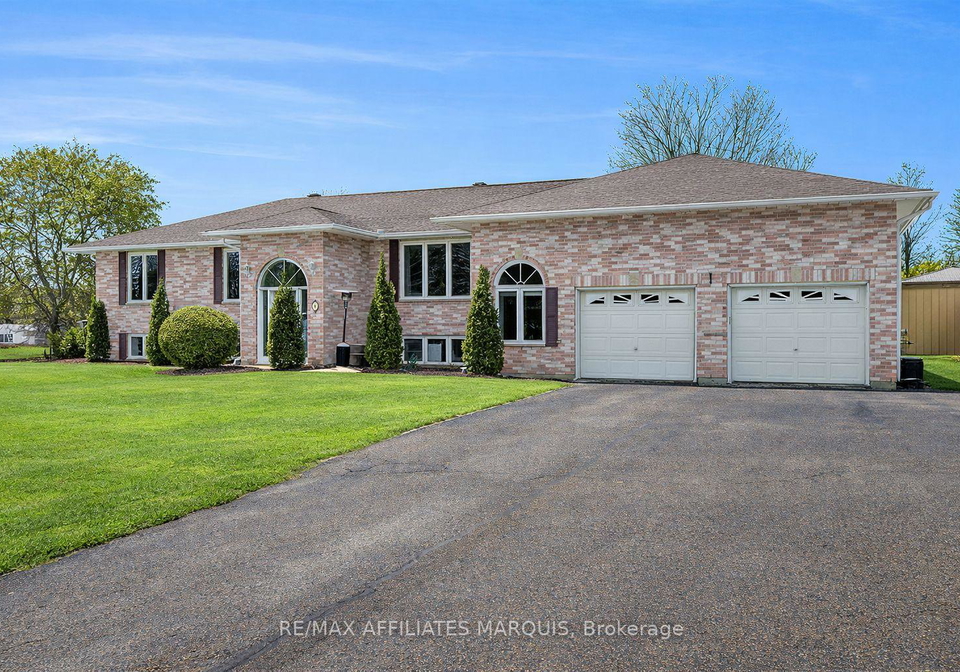 8-davis-lane-rideau-lakes-ontario-x12876020