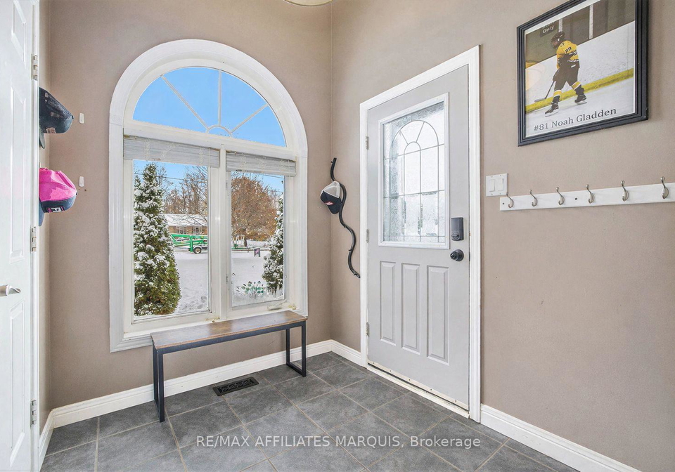 8-davis-lane-rideau-lakes-ontario-x12876020