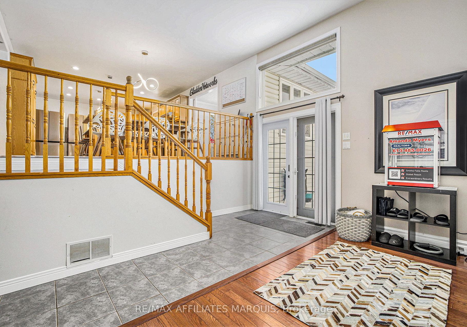 8-davis-lane-rideau-lakes-ontario-x12876020