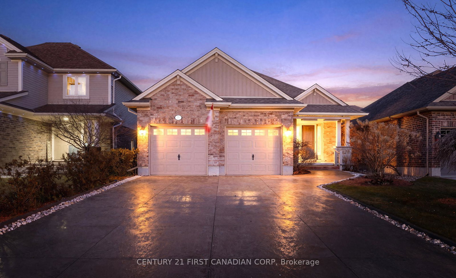 23-blairmont-terrace-st-thomas-ontario-x12876026