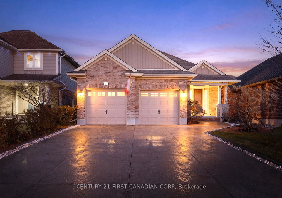 23-blairmont-terrace-st-thomas-ontario-x12876026