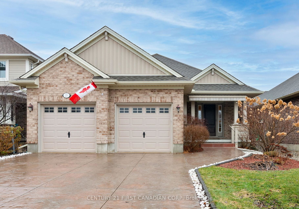 23-blairmont-terrace-st-thomas-ontario-x12876026