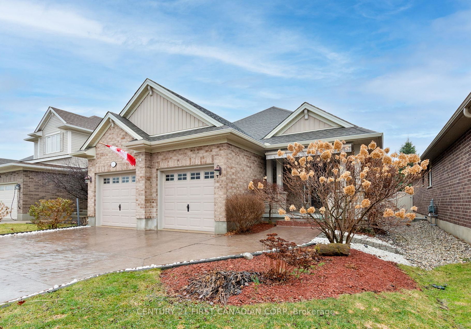 23-blairmont-terrace-st-thomas-ontario-x12876026