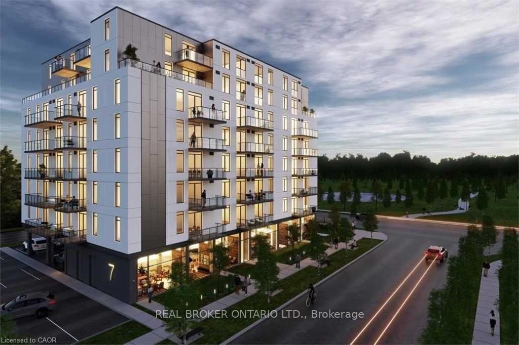 7-erie-avenue-brantford-ontario-x12876046