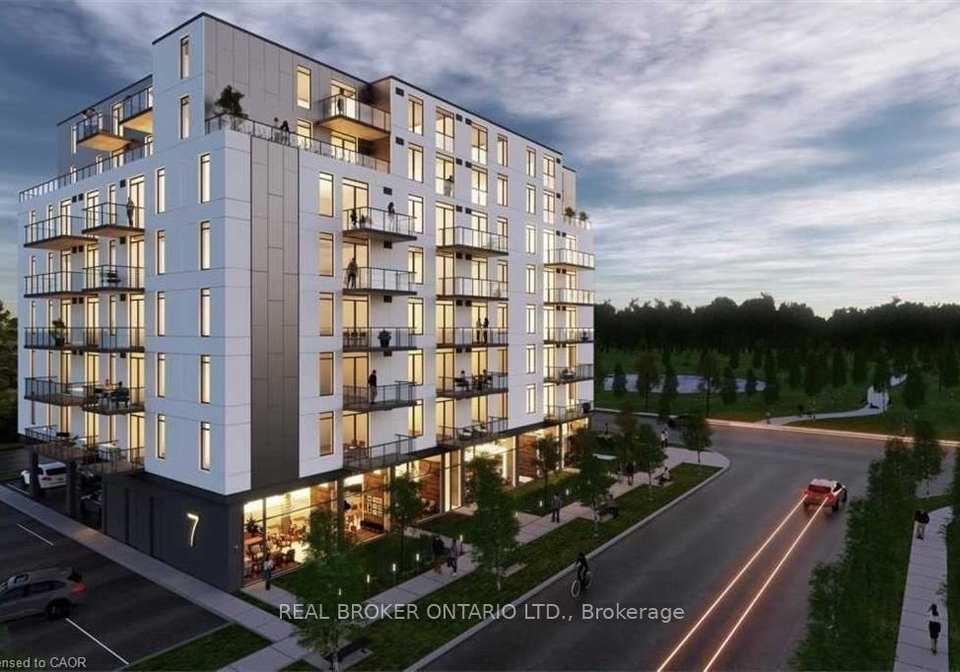 7-erie-avenue-brantford-ontario-x12876046