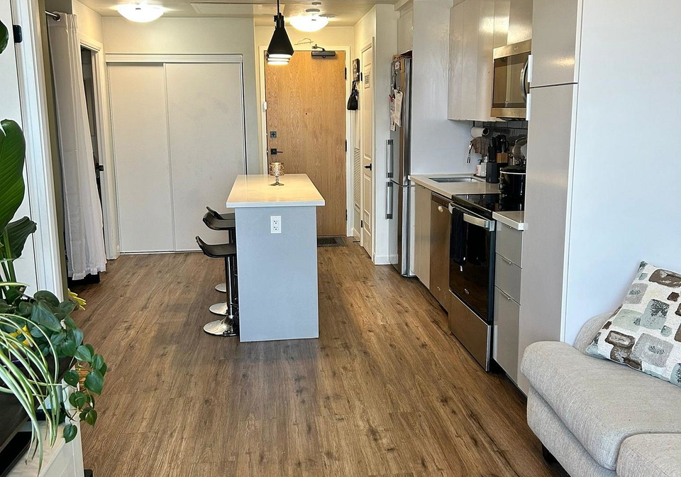 7-erie-avenue-brantford-ontario-x12876046