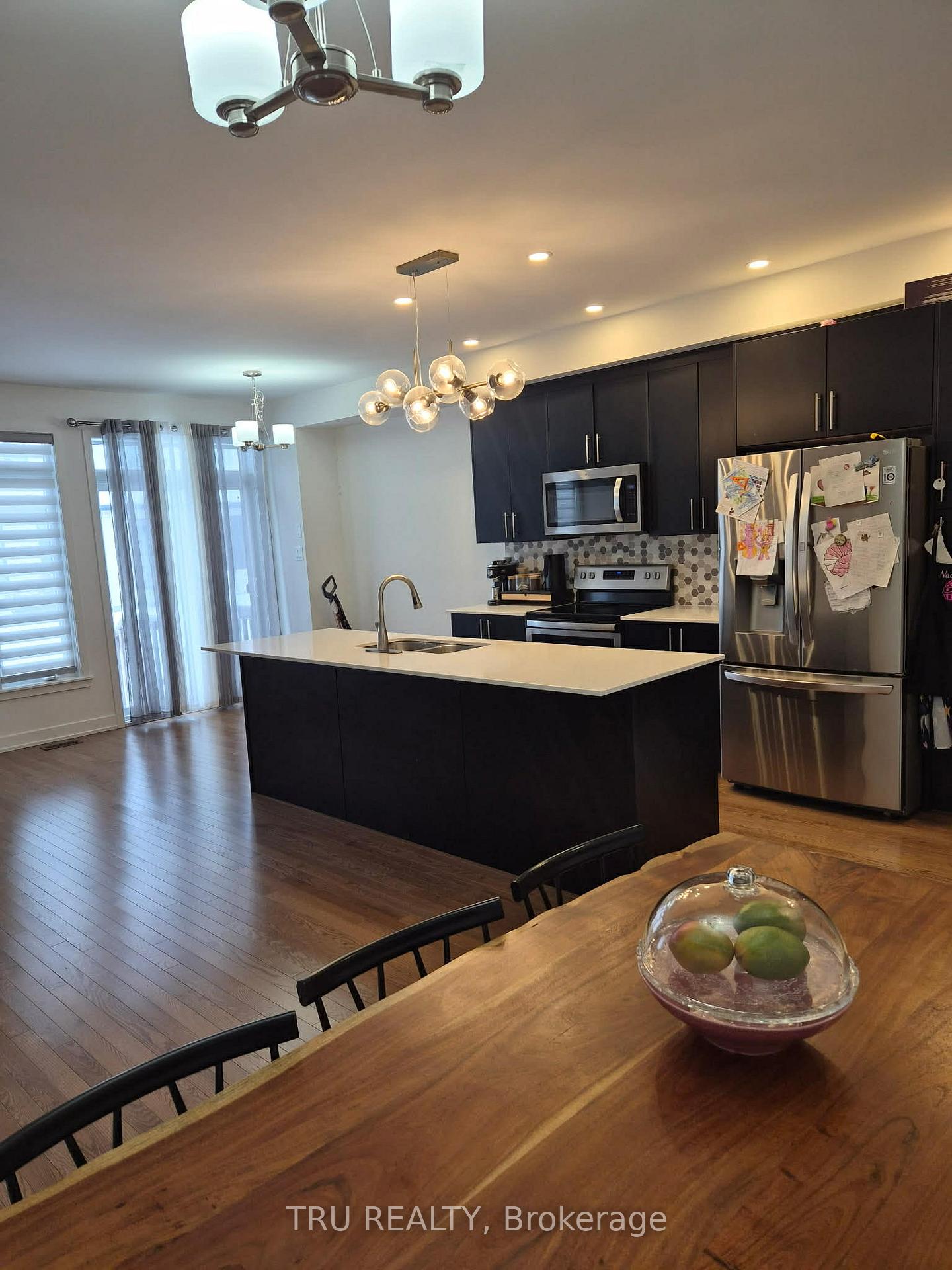 2037-allegrini-terrace-kanata-ontario-x12876090